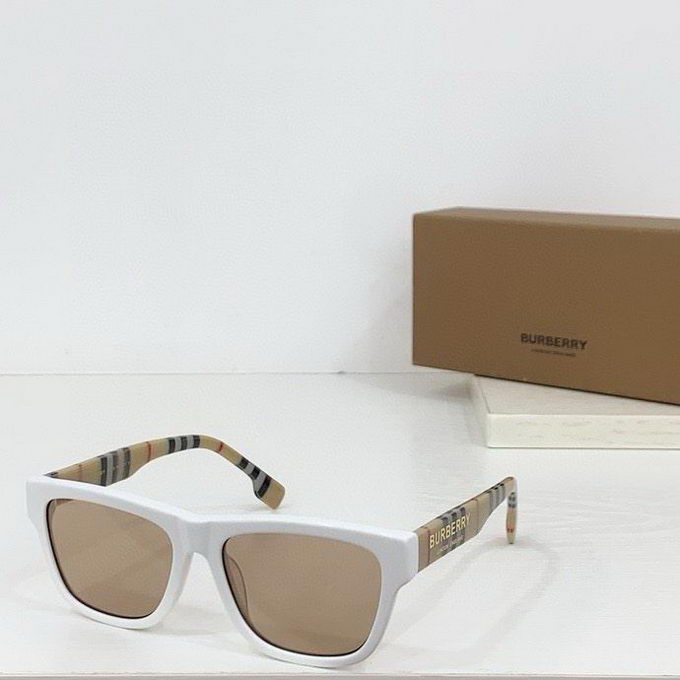 Burberry Sunglasses2 ID:20250529-136